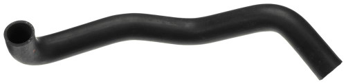 Molded Upper Radiator Hose | ACD26334X