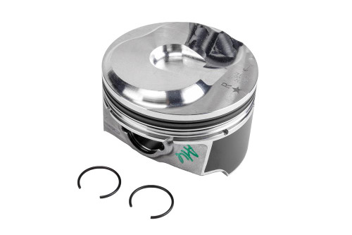 Engine Piston Kit | ACD12656876