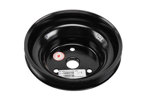 Crankshaft Pulley | ACD10085754
