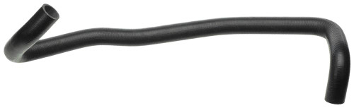 Molded Upper Radiator Hose | ACD26367X