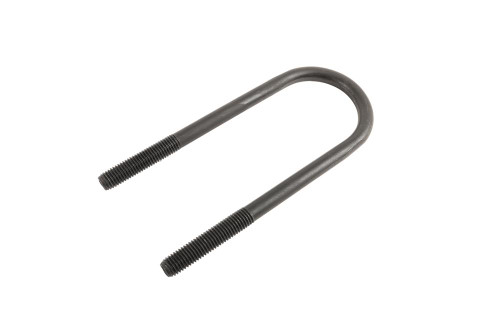 Rear Spring U Bolt | ACD11604370