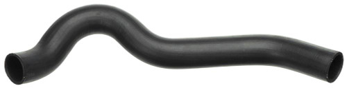 Molded Lower Radiator Hose | ACD26254X