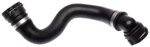 Molded Radiator Hose | ACD22835M