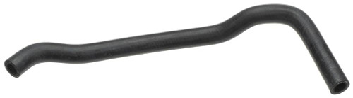 Molded Heater Hose | ACD16566M