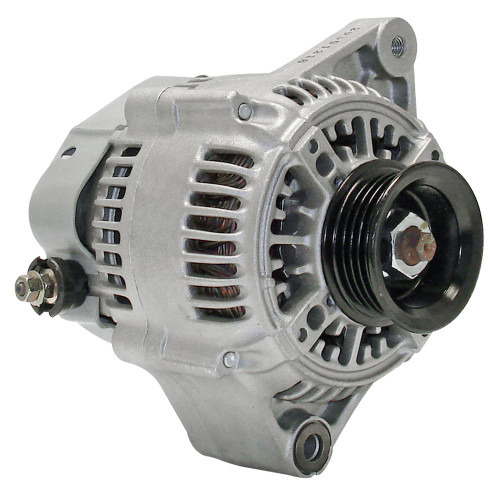 Gold (Professional) Remanufactured Alternator | ACD334-1881