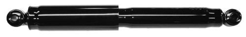 Rear Shock Absorber | ACD520-89