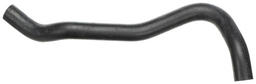 Molded Heater Hose | ACD16359M