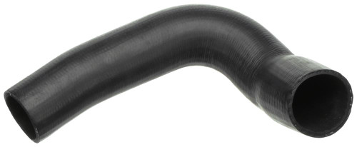Molded Lower Radiator Hose | ACD20036S