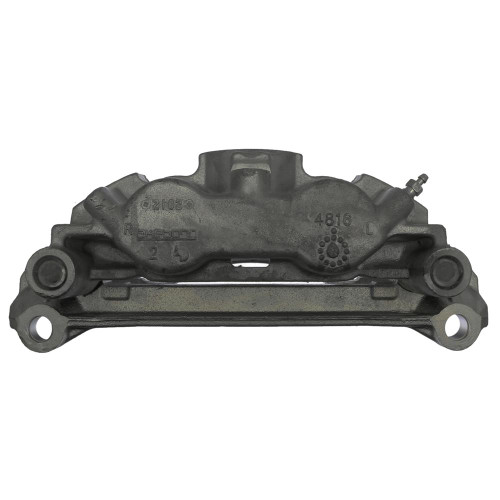 Remanufactured Rear Driver Side Brake Caliper | ACD18FR12466