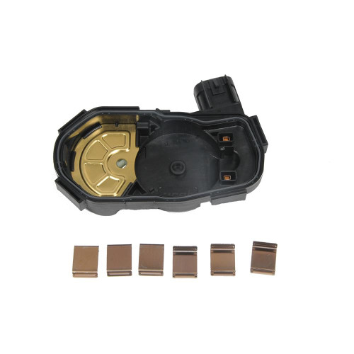 Throttle Position Sensor Kit | ACD19300180