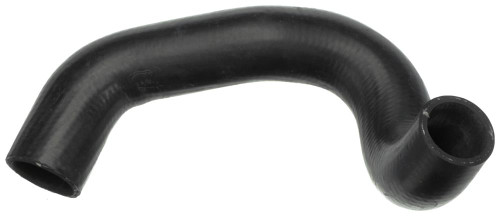 Molded Lower Radiator Hose | ACD20076S