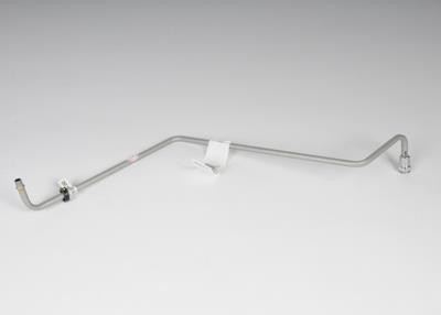 Automatic Transmission Fluid Cooler Outlet Front Line | ACD15817514