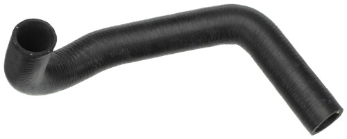 Molded Radiator Hose | ACD22058M