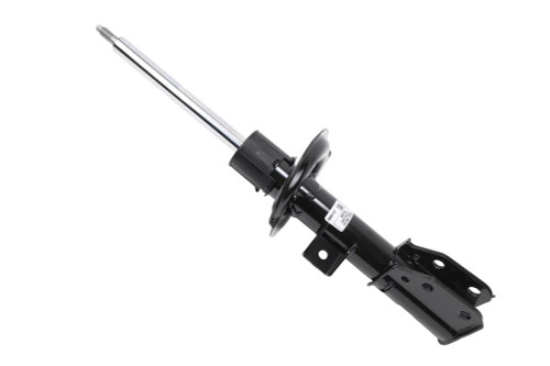 Front Passenger Side Suspension Strut | ACD506-758