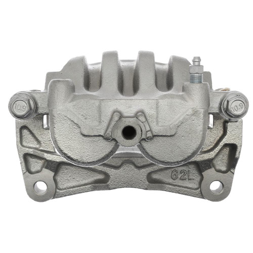 Remanufactured Front Driver Side Brake Caliper | ACD18FR2381C