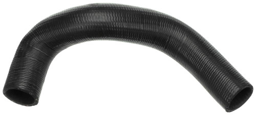 Molded Lower Radiator Hose | ACD22215M