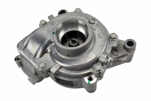 Engine Water Pump Kit | ACD251-751