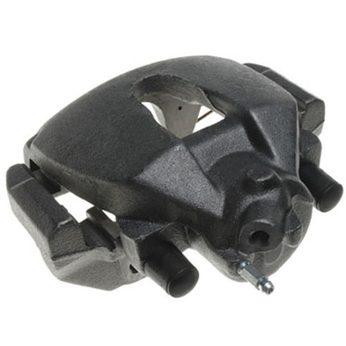 Remanufactured Front Driver Side Brake Caliper | ACD18FR2454