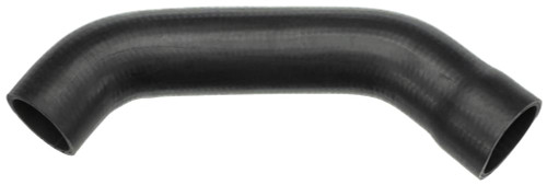 Molded Lower Radiator Hose | ACD22027M