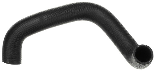 Molded Lower Radiator Hose | ACD22465M