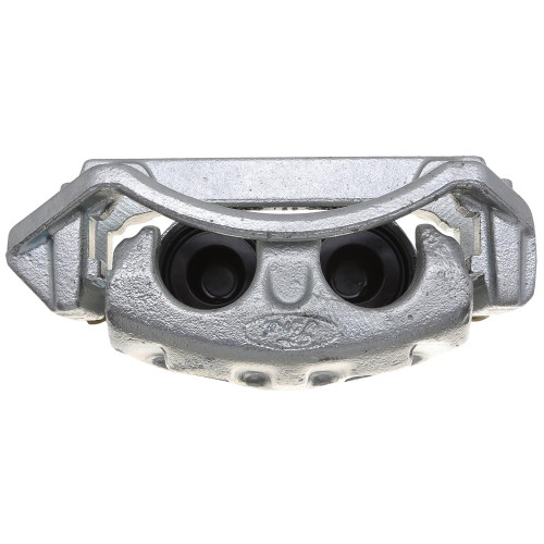 Remanufactured Front Passenger Side Brake Caliper | ACD18FR1203C