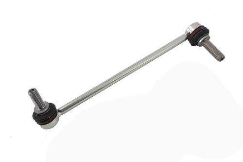 Front Driver Side Stabilizer Shaft Link | ACD84962142