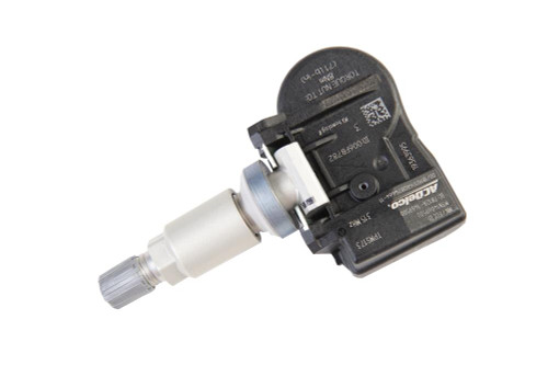 Tire Pressure Monitoring System (TPMS) Sensor | ACDTPMS173K