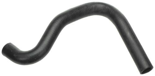 Molded Radiator Hose | ACD24159L