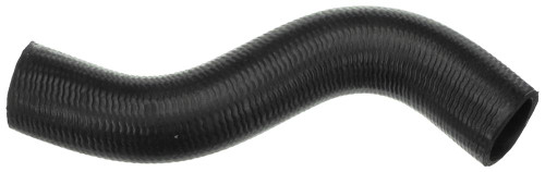 Molded Upper Radiator Hose | ACD20348S