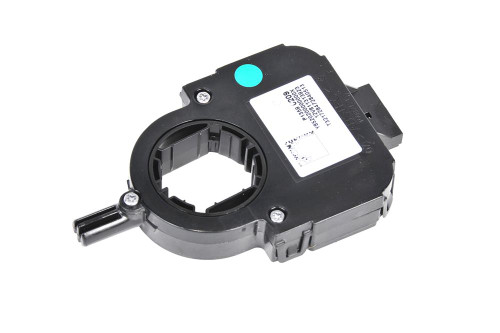 Steering Angle Sensor | ACD13590209