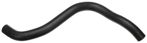Molded Radiator Hose | ACD27271X