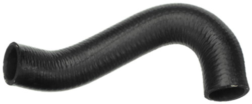 Molded Radiator Hose | ACD20189S