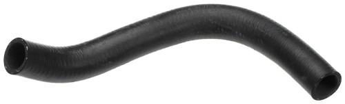 Molded Lower Radiator Hose | ACD26176X