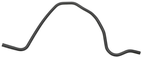 Molded Heater Hose | ACD18311L