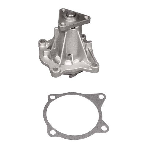 Engine Water Pump | ACD252-723