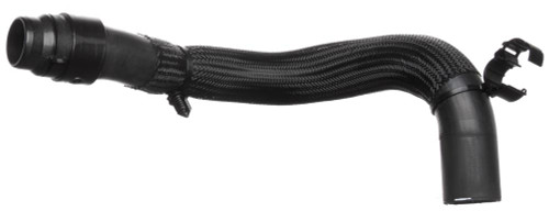 Molded Radiator Hose | ACD22849M