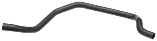 Molded Heater Hose | ACD18213L