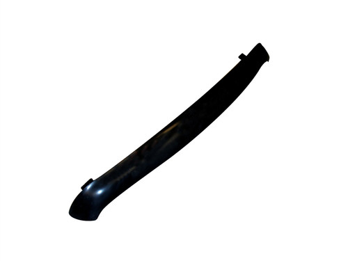 Bugflector II Stone/Bug Deflector | AVS25120