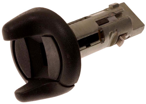 Ignition Lock Cylinder | ACDD1487D