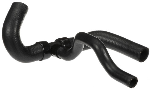 Molded Lower Radiator Hose | ACD22678M