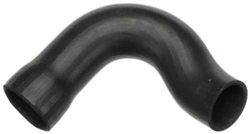 Molded Lower Radiator Hose | ACD20044S