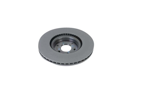 Front Coated Disc Brake Rotor | ACD177-1089