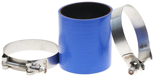 Molded Turbocharger Intercooler Hose | ACD26219