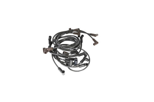 Spark Plug Wire Set | ACD718D