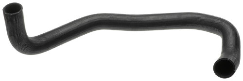 Molded Lower Radiator Hose | ACD26496X