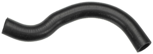 Molded Radiator Hose | ACD22169M