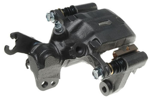 Remanufactured Rear Passenger Side Brake Caliper | ACD18FR1966
