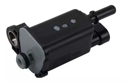 Vapor Canister Purge Valve | ACD214-1473