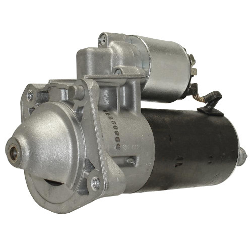 Gold (Professional) Remanufactured Starter | ACD336-1602