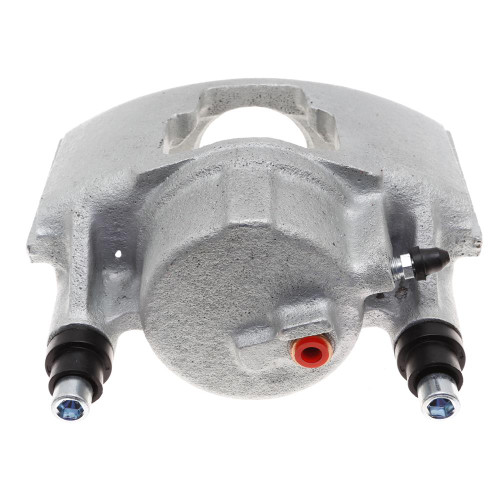Remanufactured Brake Caliper | ACD18FR742C
